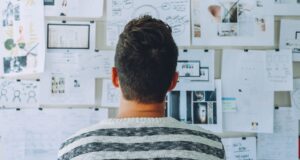 Should I Take A Lower Paying Job to be Happier? Should I Take A Lower Paying Job to be Happier?