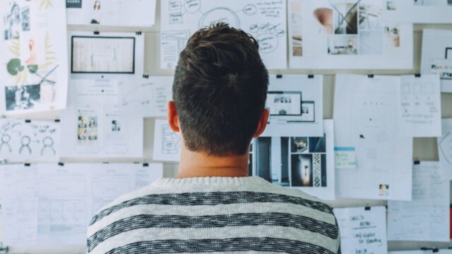 Should I Take A Lower Paying Job to be Happier Should I Take A Lower Paying Job to be Happier?