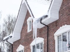 Single-Family Home vs Attached Home: Which One is Right for You? Single-Family Home vs Attached Home