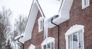 Single-Family Home vs Attached Home: Which One is Right for You? Single-Family Home vs Attached Home