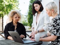 Breaking Barriers: A Guide to Starting a Minority Woman-Owned Business Starting a Minority Woman-Owned Business