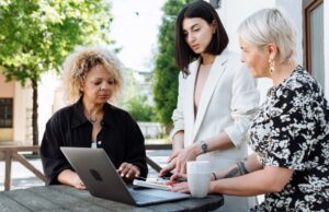 Breaking Barriers: A Guide to Starting a Minority Woman-Owned Business Starting a Minority Woman-Owned Business