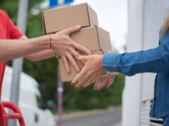 Is a Subscription Box Worth It? Subscription Box