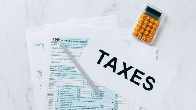 Tax Filing for Unmarried Couples Tax Filing for Unmarried Couples