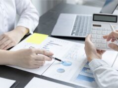 What You Need to Know About Tax Lots Tax Lots