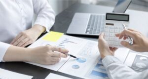 What You Need to Know About Tax Lots Tax Lots