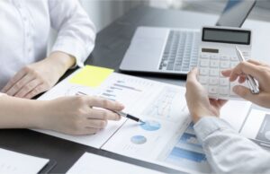 What You Need to Know About Tax Lots Tax Lots