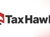 TaxHawk Review Taxhawk
