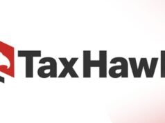 TaxHawk Review Taxhawk