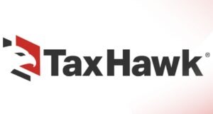 TaxHawk Review Taxhawk