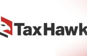 TaxHawk Review Taxhawk