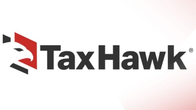 Taxhawk