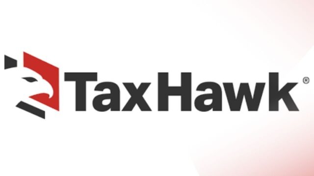 Taxhawk Taxhawk