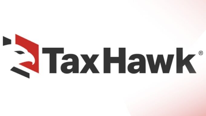TaxHawk Review Taxhawk