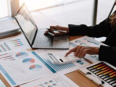 The Pros and Cons of Taxing the Rich Taxing the Rich