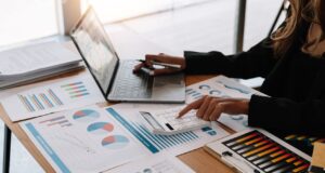 The Pros and Cons of Taxing the Rich Taxing the Rich