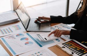 The Pros and Cons of Taxing the Rich Taxing the Rich