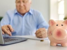 The Pros and Cons of QLACs: Is This Annuity Right for You? The Pros and Cons of QLACs