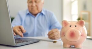 The Pros and Cons of QLACs: Is This Annuity Right for You? The Pros and Cons of QLACs
