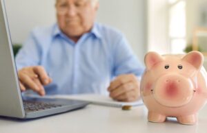 The Pros and Cons of QLACs: Is This Annuity Right for You? The Pros and Cons of QLACs