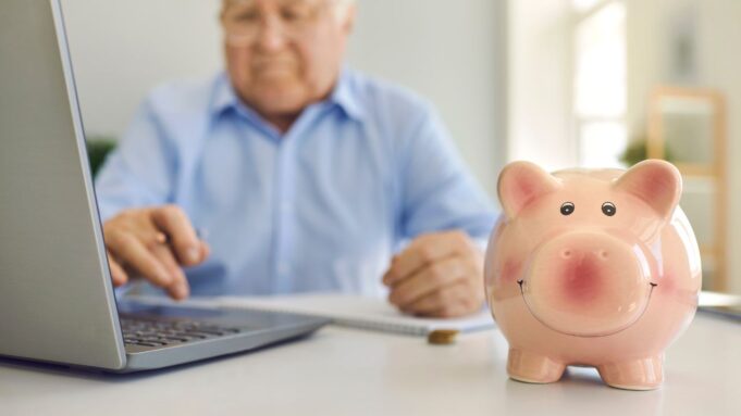 The Pros and Cons of QLACs: Is This Annuity Right for You? The Pros and Cons of QLACs