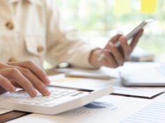 What are the Examples of Unexpected Expenses Unexpected Expenses