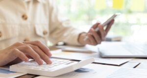 What are the Examples of Unexpected Expenses Unexpected Expenses