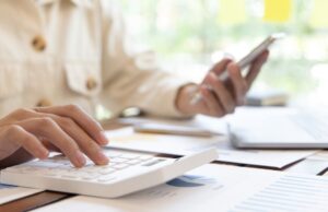 What are the Examples of Unexpected Expenses Unexpected Expenses