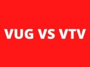 VUG vs VTV: Which ETF is right for your investment goals? VUG vs VTV
