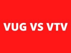 VUG vs VTV: Which ETF is right for your investment goals? VUG vs VTV