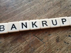 What Happens to Stock When a Company Goes Bankrupt? What Happens to Stock When a Company Goes Bankrupt?