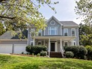 What to Look for at an Open House What to Look for at an Open House