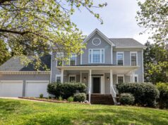 What to Look for at an Open House What to Look for at an Open House