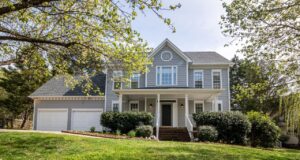 What to Look for at an Open House What to Look for at an Open House