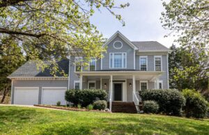 What to Look for at an Open House What to Look for at an Open House