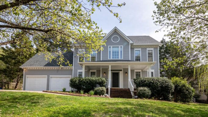 What to Look for at an Open House What to Look for at an Open House