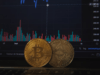 6 Things to Consider Before Playing at a Crypto Casino
