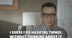 How to Optimize Social Media Posts for Greater Engagement