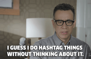 How to Optimize Social Media Posts for Greater Engagement