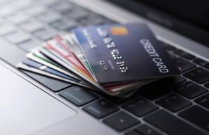 Finding the best corporate cards for more business control