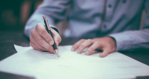 Premises Liability Guide for Business Owners