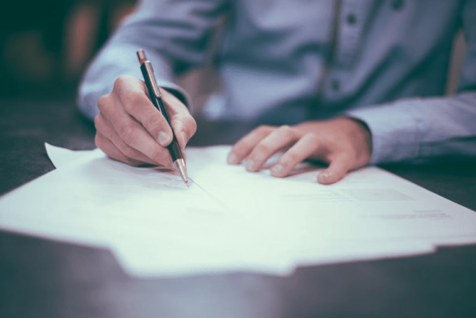 Premises Liability Guide for Business Owners