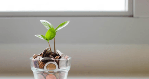 6 Reasons Why Financial Planning is Vital for Business Success