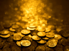 What is game gold, how can you buy it from other players and services without the risk of getting banned and improve your gaming experience in World of Warcraft