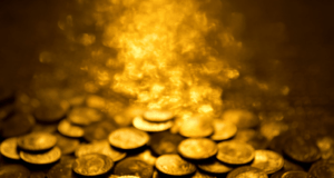 What is game gold, how can you buy it from other players and services without the risk of getting banned and improve your gaming experience in World of Warcraft