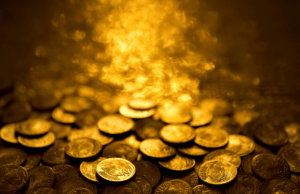 What is game gold, how can you buy it from other players and services without the risk of getting banned and improve your gaming experience in World of Warcraft