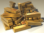 How to Build a Successful Precious Metals Investment Strategy