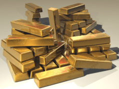 How to Build a Successful Precious Metals Investment Strategy