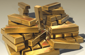How to Build a Successful Precious Metals Investment Strategy