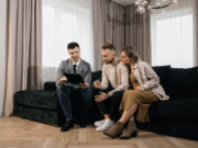 Consider These Things Before You Make Real Estate Investing Decisions